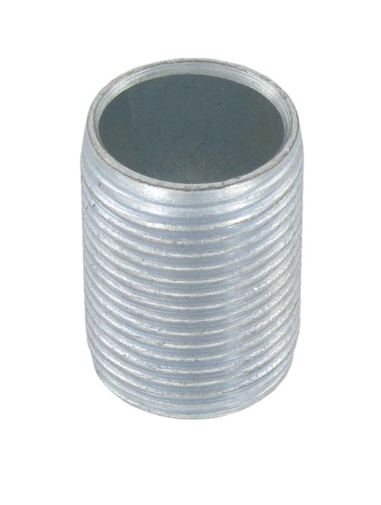 Deligo NIP112 Steel Nipple 1.1/2IN STL